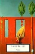 nadja-andre breton-9780141180892 nadja-andre breton-9780141180892