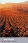 the pastures of heaven-john steinbeck-9780141186092 the pastures of heaven-john steinbeck-9780141186092