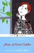 anne of green gables-lucy maud montgomery-9780141321592 anne of green gables-lucy maud montgomery-9780141321592