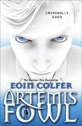artemis fowl-eoin colfer-9780141339092 artemis fowl-eoin colfer-9780141339092
