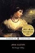 northanger abbey-jane austen-9780141439792 northanger abbey-jane austen-9780141439792