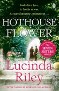 Hothouse Flower-2071513-otro-formato