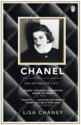 Chanel-2073240-otro-formato