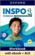INSPO 1 WORKBOOK WITH EBOOK AND ACTIVE LEARNING KIT-18166080-otro-formato