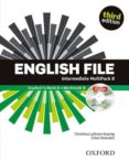 english file third edition: intermediate: student s book multipack b without oxford online skills practice-9780194520492 english file third edition: intermediate: student s book multipack b without oxford online skills practice-9780194520492