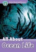 oxford read and discover 4 ocean life audio pack-9780194644792 oxford read and discover 4 ocean life audio pack-9780194644792