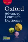 oxford advanced learner dictionary house paperback+dvd-rom w/ online access pack-9780194798792 oxford advanced learner dictionary house paperback+dvd-rom w/ online access pack-9780194798792