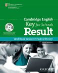 ket result for schools workbook with key pk-9780194817592 ket result for schools workbook with key pk-9780194817592