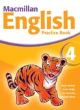 macmillan english 4 practice pack-9780230434592 macmillan english 4 practice pack-9780230434592