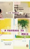 a passage to india-e. m. forster-9780241214992 a passage to india-e. m. forster-9780241214992