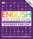 english for everyone. business english-9780241302392 english for everyone. business english-9780241302392