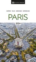 DK EYEWITNESS PARIS-14110181-otro-formato