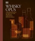 WHISKY OPUS-16647924-otro-formato