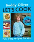 LETAS COOK-16190054-otro-formato