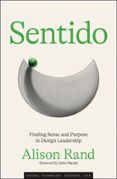 SENTIDO