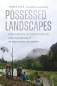 POSSESSED LANDSCAPES-17514786-otro-formato