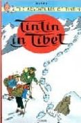 tintin in tibet (the adventures of tintin)-9780316358392 tintin in tibet (the adventures of tintin)-9780316358392