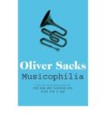musicophilia-oliver sacks-9780330523592 musicophilia-oliver sacks-9780330523592