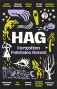 HAG-18572504-otro-formato