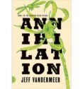 annihilation (southern reach trilogy 1)-jeff vandermeer-9780374104092 annihilation (southern reach trilogy 1)-jeff vandermeer-9780374104092