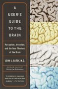 A User's Guide to the Brain-17387381-otro-formato