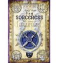 the sorceress-michael scott-9780385735292 the sorceress-michael scott-9780385735292