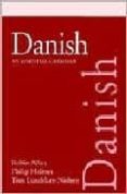 danish: an essential grammar-philip holmes-robin allan-9780415206792 danish: an essential grammar-philip holmes-robin allan-9780415206792