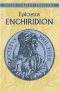 ENCHIRIDION-967766-otro-formato