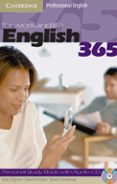english 365. personal study book 2 (with audio cd)-simon sweeney-steve flinders-9780521753692 english 365. personal study book 2 (with audio cd)-simon sweeney-steve flinders-9780521753692