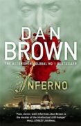 inferno-dan brown-9780552169592 inferno-dan brown-9780552169592