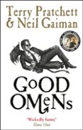 GOOD OMENS-10013274-otro-formato