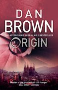 origin-9780552175692 origin-9780552175692