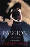passion: book 3 of the fallen series-kate lauren-9780552561792 passion: book 3 of the fallen series-kate lauren-9780552561792