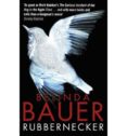 RUBBERNECKER-2240523-otro-formato