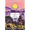 the poisonwood bible-barbara kingsolver-9780571339792 the poisonwood bible-barbara kingsolver-9780571339792