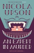 AN EXPERT IN MURDER-14105827-otro-formato