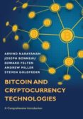 BITCOIN AND CRYPTOCURRENCY TECHNOLOGIES : A COMPREHENSIVE INTRODUCTION-6337178-otro-formato