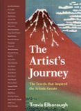 ARTISTS JOURNEY-16567084-otro-formato