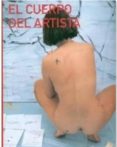 el cuerpo del artista-tracey (ed.) warr-9780714861692 el cuerpo del artista-tracey (ed.) warr-9780714861692