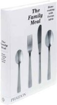 the family meal: home cooking with ferran adria-ferran adria-9780714862392 the family meal: home cooking with ferran adria-ferran adria-9780714862392
