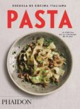 escuela de cocina italiana. pasta-9780714870892 escuela de cocina italiana. pasta-9780714870892
