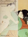 poema de la almohada y otras historias: por utamaro, hokusai, kuniyoshi y otros artistas del mundo flotante-gian carlo calza-9780714871592 poema de la almohada y otras historias: por utamaro, hokusai, kuniyoshi y otros artistas del mundo flotante-gian carlo calza-9780714871592