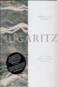 mugaritz-andoni luis aduriz-9780714873992 mugaritz-andoni luis aduriz-9780714873992