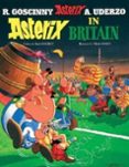 asterix in britain-rene goscinny-albert uderzo-9780752866192 asterix in britain-rene goscinny-albert uderzo-9780752866192