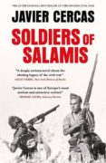 soldiers of salamis-javier cercas-9780857059192 soldiers of salamis-javier cercas-9780857059192