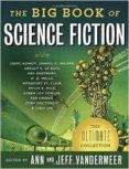 big book of science of science fiction-jeff vandermeer-9781101910092 big book of science of science fiction-jeff vandermeer-9781101910092