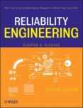 RELIABILITY ENGINEERING 2 REV ED-2065739-otro-formato