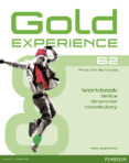 gold experience language and skills workbook b2-9781292159492 gold experience language and skills workbook b2-9781292159492