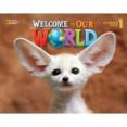 welcome our world 1 alum-9781305583092 welcome our world 1 alum-9781305583092
