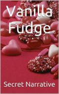 vanilla fudge (ebook)-9781311793492 vanilla fudge (ebook)-9781311793492